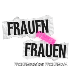 Frauennetzwerk Reutlingen, Stuttgart, Reutlingen, Esslingen, Zöllner Alb und Tübingen